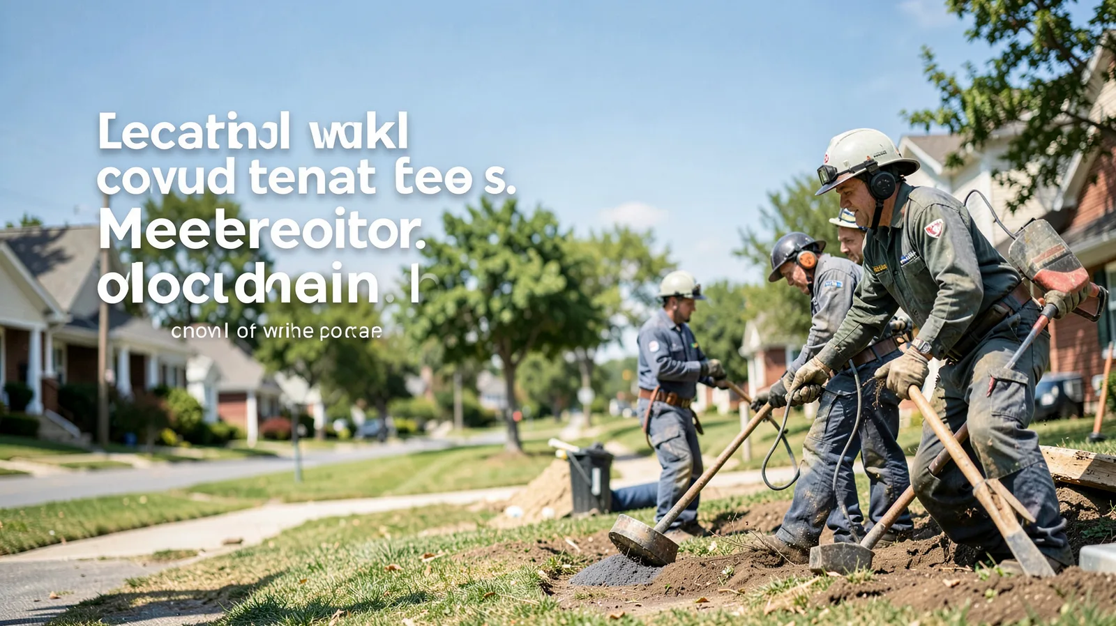 Mold Remediation in Blum, TX near me